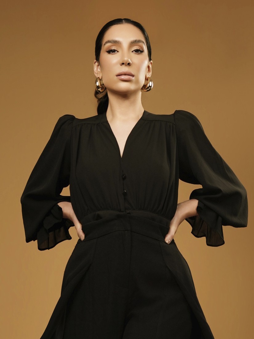 Barbara Aguiar 01.jpg